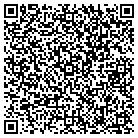 QR code with Strange But True Studios contacts