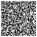 QR code with Tiles in Style contacts