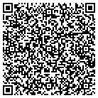 QR code with Little Solutions LLC contacts