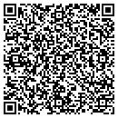 QR code with Tiles In Style, LLC contacts