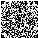 QR code with Studio 13 contacts