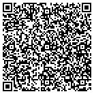 QR code with Tj's Janitorial Service contacts