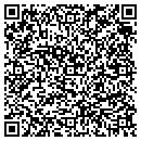 QR code with Mini U Storage contacts