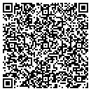 QR code with Tki Janitorial LLC contacts