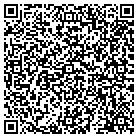 QR code with Highway 65 Rv & Auto Sales contacts