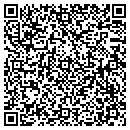 QR code with Studio 2000 contacts