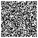 QR code with Studio 3b contacts