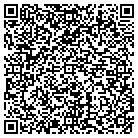 QR code with Windstream Communications contacts