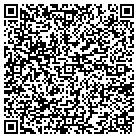 QR code with Terry's Hillcrest Barber Shop contacts