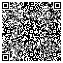 QR code with Hmh Construction Co contacts