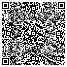 QR code with Windstream Communications contacts
