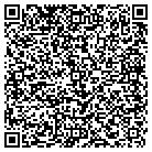 QR code with Loconte Computer Consultants contacts