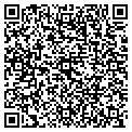 QR code with Tile Styles contacts