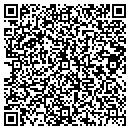 QR code with River City Remodeling contacts
