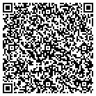 QR code with Windstream Communications Inc contacts