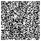 QR code with Logical Claim Solutions contacts
