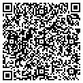 QR code with Tile Tec Ltd contacts