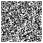 QR code with River Valley Painting & Decor contacts