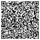 QR code with Apple Crest contacts