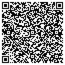 QR code with Super Slow Zone contacts