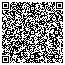 QR code with Todur Sales Inc contacts