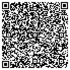 QR code with Tom Vazquez Janitorial Service contacts