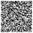 QR code with Redwood Consulting Assoc contacts
