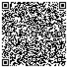 QR code with Lyonl Interactive Inc contacts