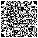 QR code with Top T Bottom Inc contacts