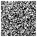 QR code with Glenn Properties contacts