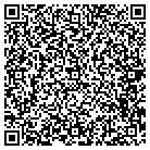 QR code with Tiling Solutions Corp contacts