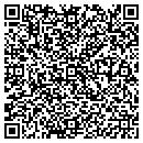 QR code with Marcus John Rn contacts
