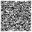 QR code with Coverall Cleaning Concepts contacts