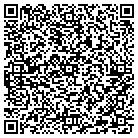 QR code with Tims Tiling Installation contacts