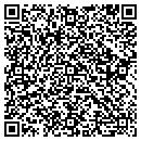 QR code with Marizack Consulting contacts