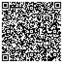 QR code with Texas Tanz And Trim contacts