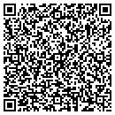 QR code with Mail Bag & More contacts