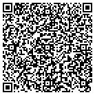 QR code with Tri County Janitorial Mai contacts
