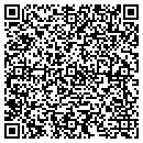 QR code with Mastersoft Inc contacts