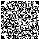 QR code with Boulevard Club Apartments contacts