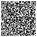 QR code with The Body Image contacts
