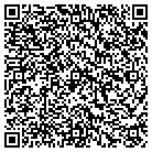 QR code with Absolute Sports Inc contacts