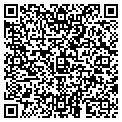 QR code with Todd Grant Tile contacts