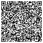 QR code with Black Mountain Ventures Inc contacts