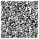 QR code with The Cato Corporation contacts