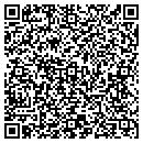 QR code with Max Systems LLC contacts