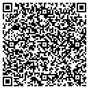 QR code with H & R Auto Sales LLC contacts