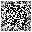 QR code with Century Link contacts
