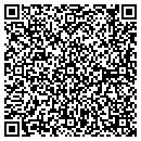 QR code with The Training Studio contacts
