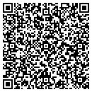 QR code with Bear Tracks Lawn Service contacts